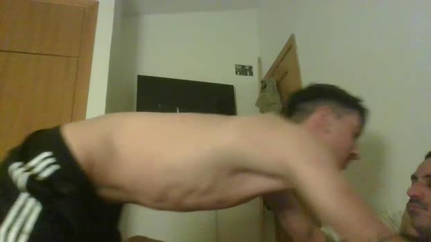Angelprivvt 18-02-2026 Recorded Video bigdick