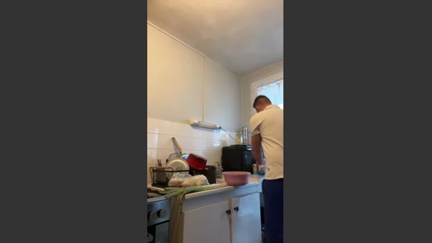 Anjelo79 18-02-2026 Recorded Video sexykitty