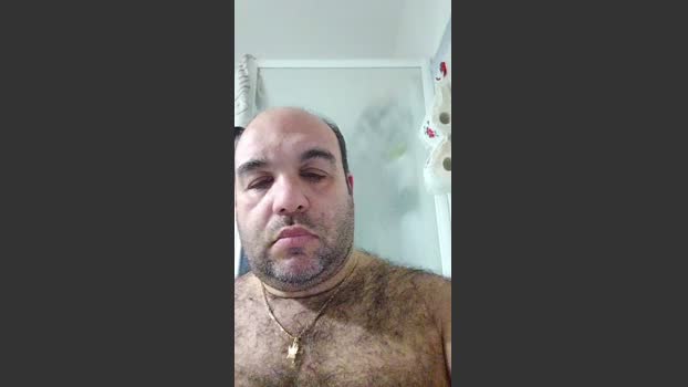 Aquila183 18-02-2026 Recorded Video striptease