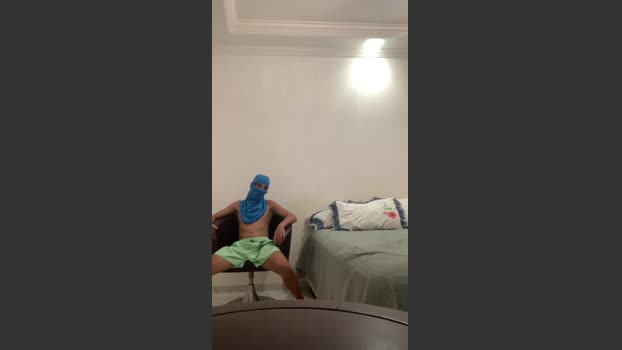 ArthurVasco 19-02-2026 Recorded Video Download