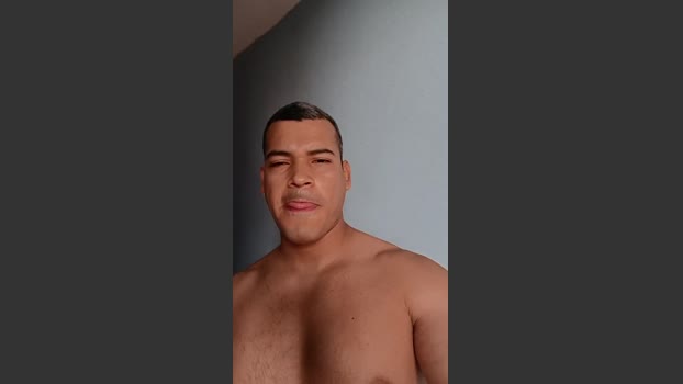 Asa00961353 18-02-2026 Recorded Video jerkoff