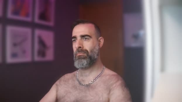 B0NE 18-02-2026 Recorded Video love