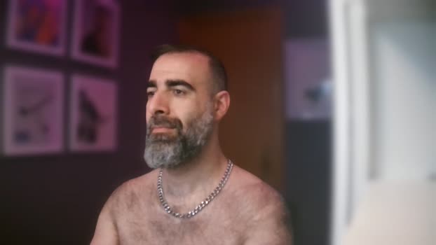 B0NE 18-02-2026 Recorded Video naked