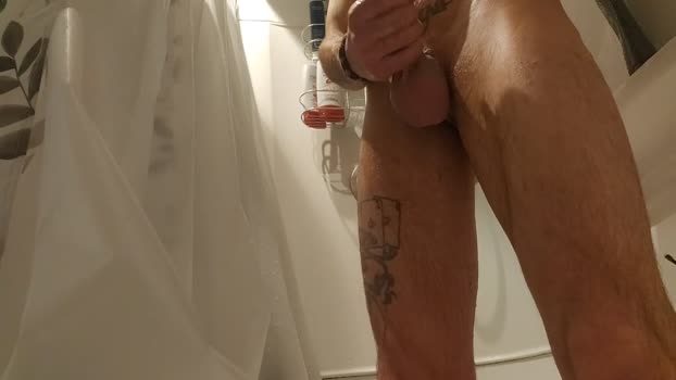 Boy4183 19-02-2026 Recorded Video horny
