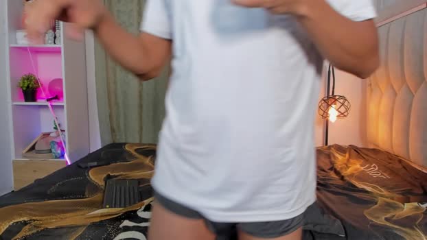 Boy_Jerry 19-02-2026 Recorded Video juicy
