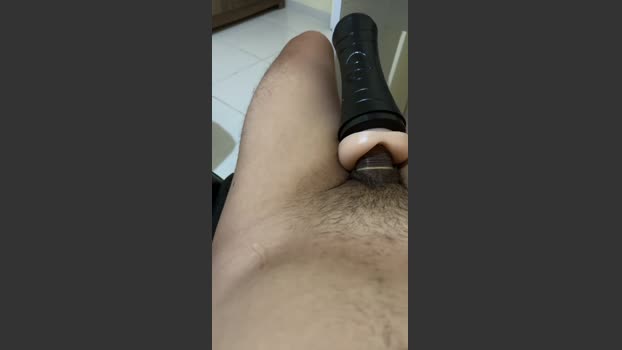 Boyfortalceara 19-02-2026 Recorded Video beauty