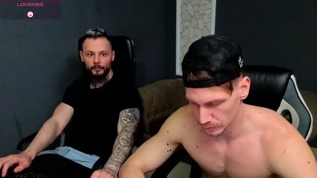 BrianHunts 18-02-2026 Recorded Video bj-dildo