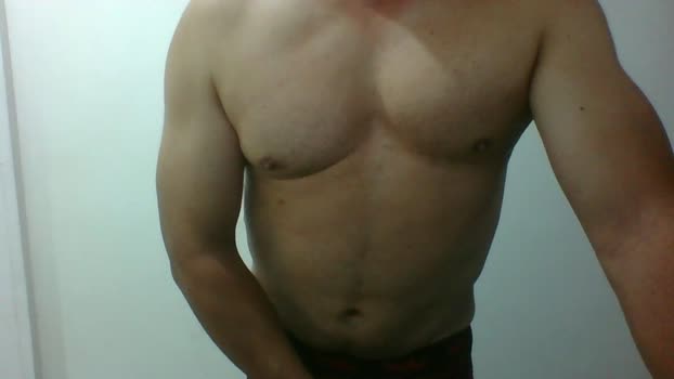 Carlonchero 19-02-2026 Recorded Video gay