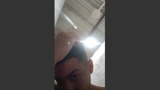 Carlossoares202 19-02-2026 Recorded Video sexy