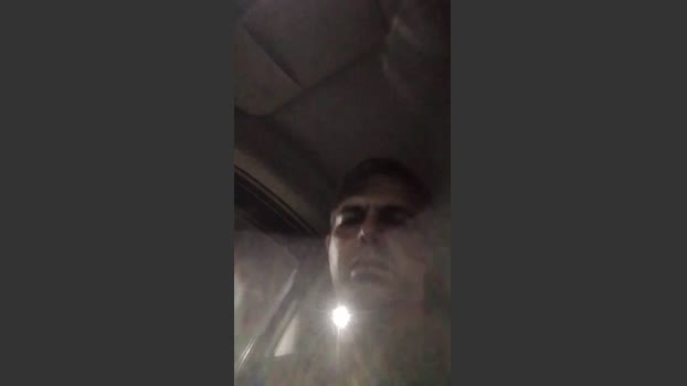 Chefcha 18-02-2026 Recorded Video bigballs