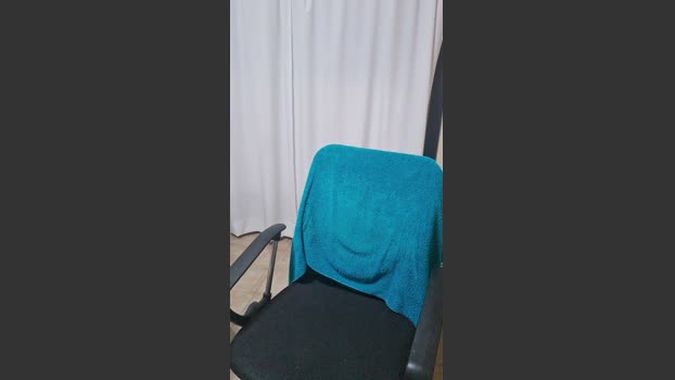 Chicha94 18-02-2026 Recorded Video prettyface