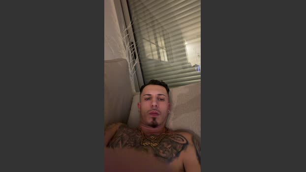 Dolarboy 18-02-2026 Recorded Video bigdick