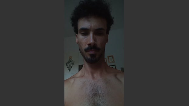DotadomgBH01 19-02-2026 Recorded Video strip