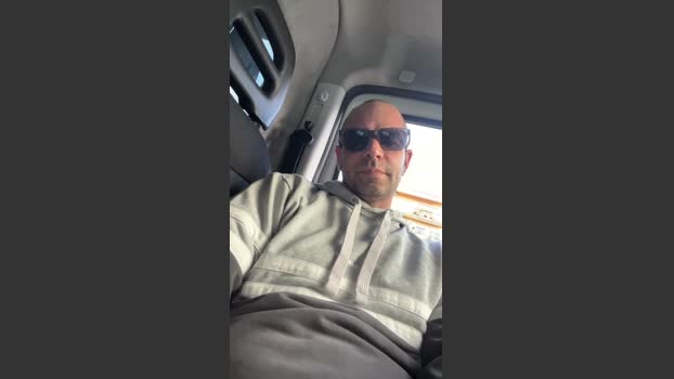 Ello91 18-02-2026 Recorded Video jerkoff
