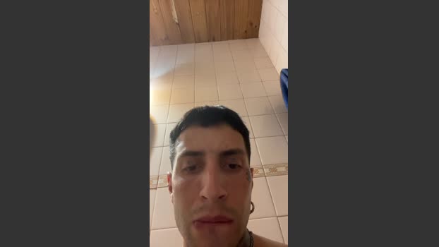 FantiFroil 18-02-2026 Recorded Video Pretty