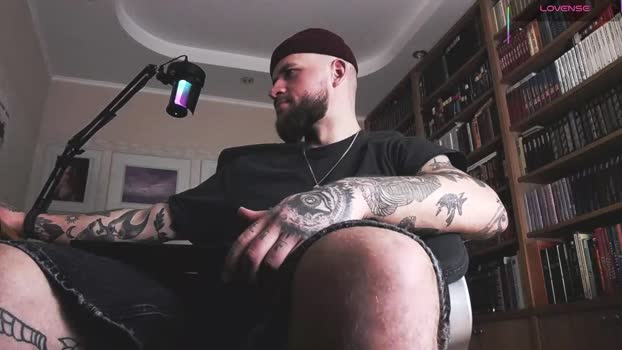 FindomJason 18-02-2026 Recorded Video Show