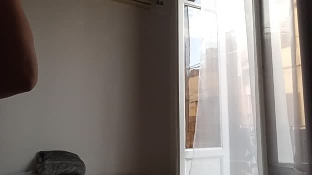 Frabroker 18-02-2026 Recorded Video analsex