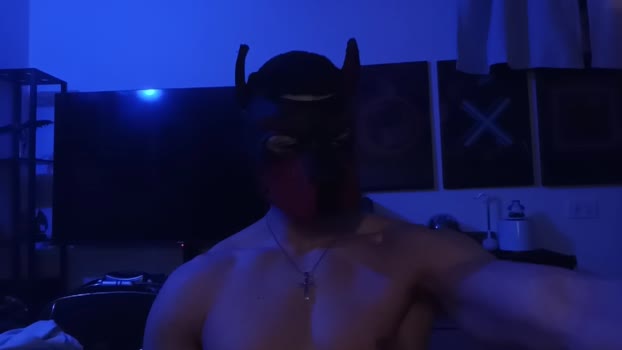 Frabroker 18-02-2026 Recorded Video bigballs