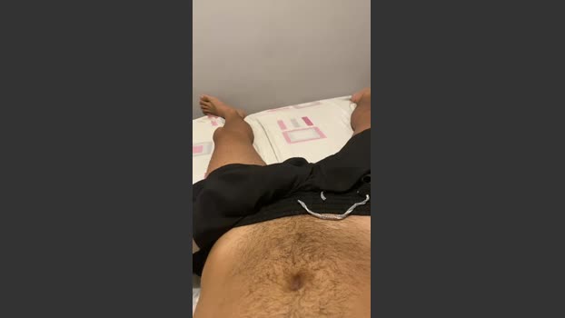 Garotobabe 19-02-2026 Recorded Video jerkoff