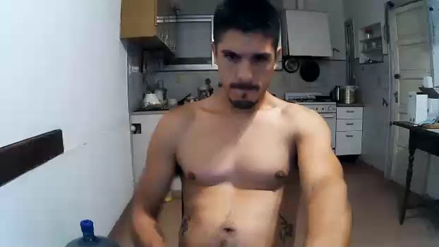 Gauch92 19-02-2026 Recorded Video analtoy