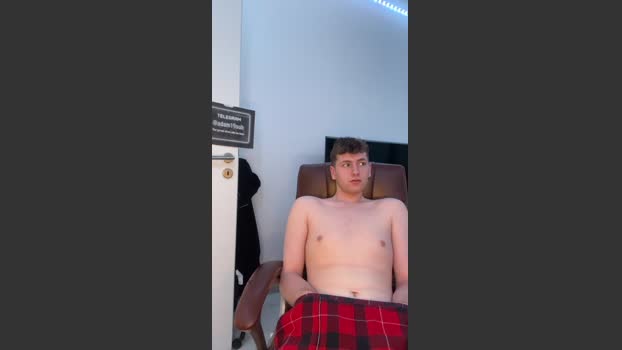 Germanyhot19 19-02-2026 Recorded Video horny