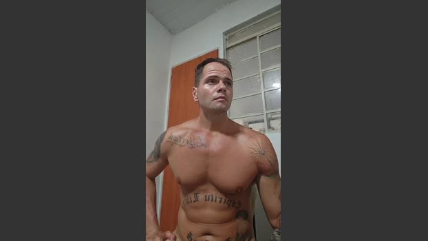 Giricotta 18-02-2026 Recorded Video fuckher