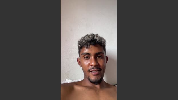 Gozadadodot21 18-02-2026 Recorded Video legs