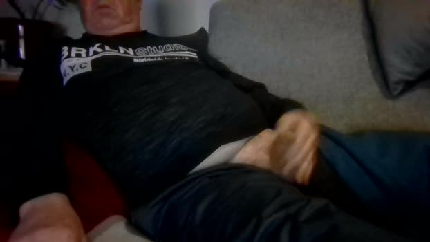 Immerwiedermal 18-02-2026 Recorded Video kink