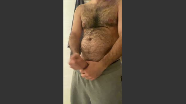 Juanito434hot 18-02-2026 Recorded Video naughty