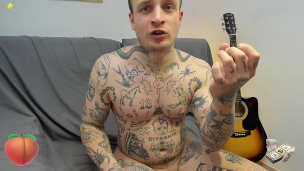 Layneinchains 18-02-2026 Recorded Video Naked