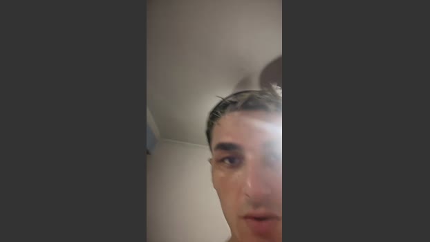 Litlleboyeus 19-02-2026 Recorded Video sexybody