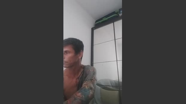 MASSAGISTA19CM4 18-02-2026 Recorded Video bj-dildo