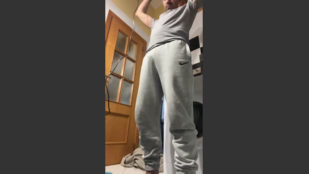 Marek888pl 18-02-2026 Recorded Video naked