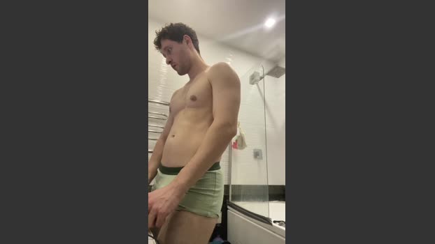 Mark_BunnyB 18-02-2026 Recorded Video naughty