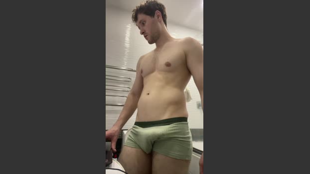 Mark_BunnyB 18-02-2026 Recorded Video fuckher