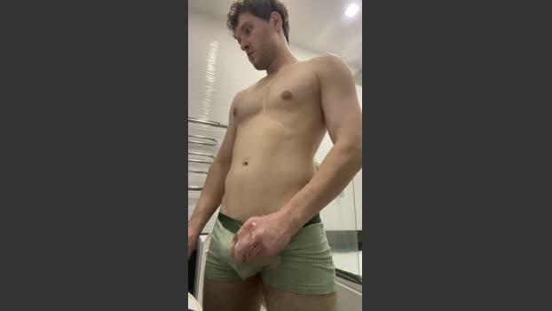 Mark_BunnyB 18-02-2026 Recorded Video Porn