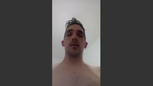 Matias_ar88 19-02-2026 Recorded Video kinky