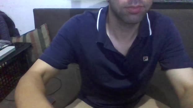 Millo91 19-02-2026 Recorded Video Download
