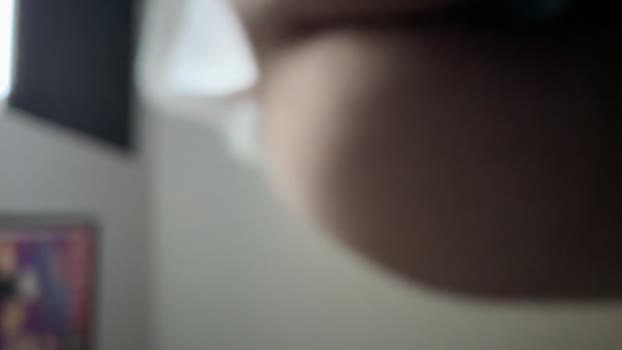 MoaningT 18-02-2026 Recorded Video beautiful