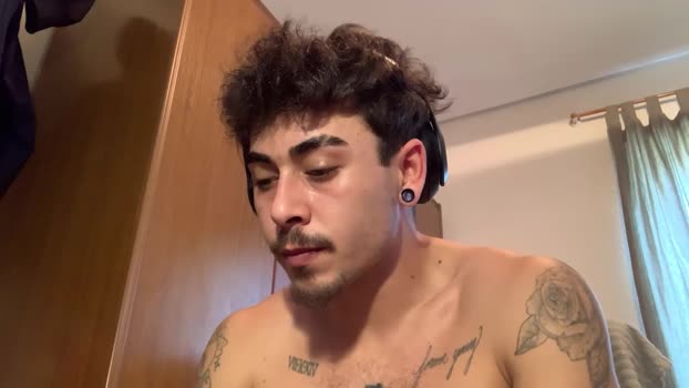 Mojitoxxx69 18-02-2026 Recorded Video lovense
