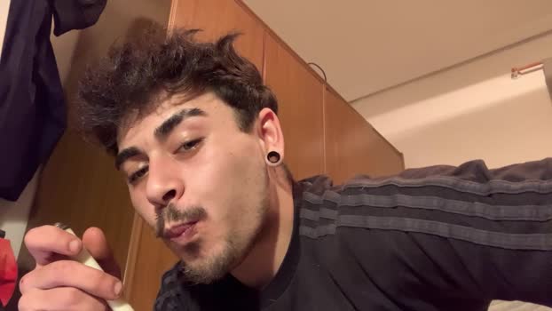 Mojitoxxx69 18-02-2026 Recorded Video Cam