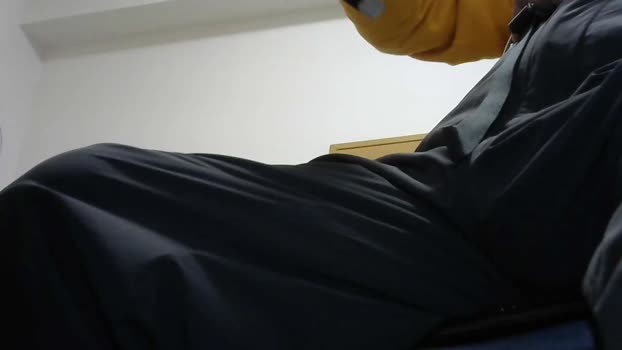 Nagoya_naoki 19-02-2026 Recorded Video juicy