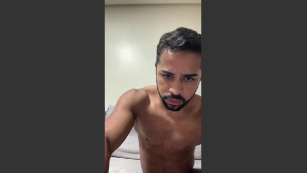 Nathan2708 19-02-2026 Recorded Video jerkoff
