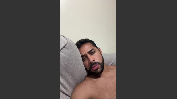 Nathan2708 19-02-2026 Recorded Video suck