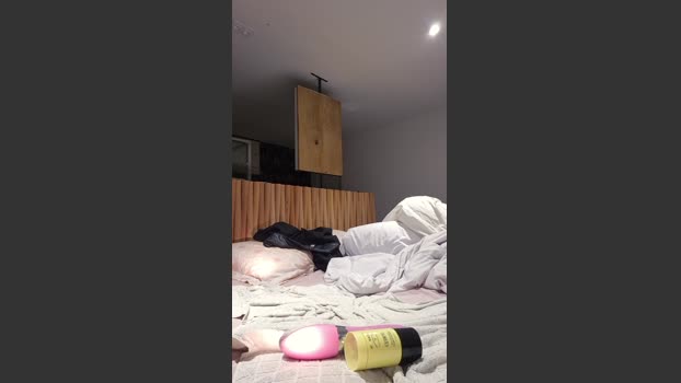 Olivier696969 18-02-2026 Recorded Video sexyfeet