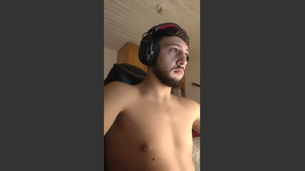Onlymint 19-02-2026 Recorded Video moan