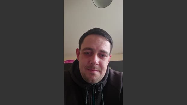 Oreo37 18-02-2026 Recorded Video fuckhard