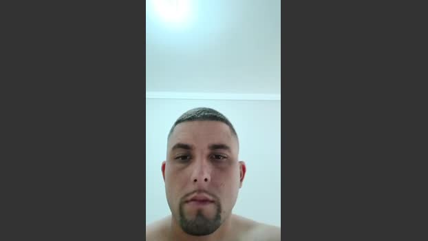 PEDROKAM2025 18-02-2026 Recorded Video yummy