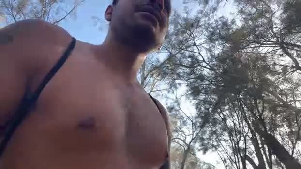 Pabloysebas 18-02-2026 Recorded Video sexy