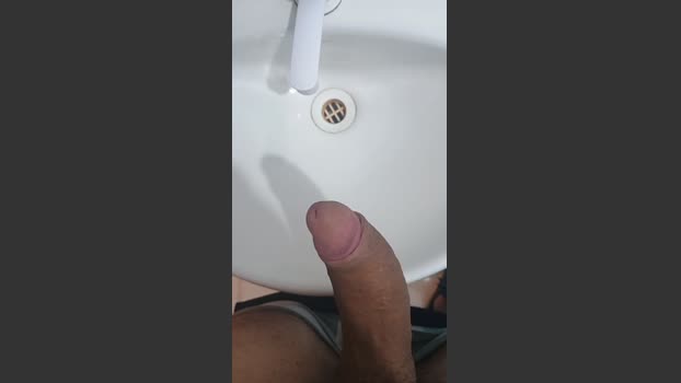 Personal_21 18-02-2026 Recorded Video yummy